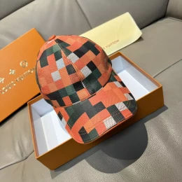 louis vuitton lv casquette s_127a5a1